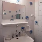 شقة Kokkini Peach House *
