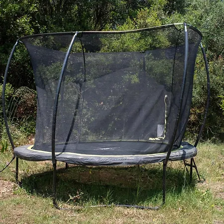 Apartman Kokkini Peach House Kokkínion