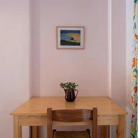 Kokkini Peach House * Kokkinion