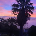 Kokkini Peach House Kokkínion