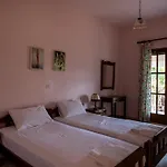 Kokkini Peach House