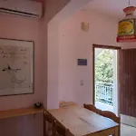 Kokkini Peach House Daire Kokkínion