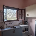Kokkini Peach House Kokkínion