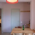 Kokkini Peach House * Kokkínion