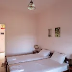 Kokkini Peach House Daire *